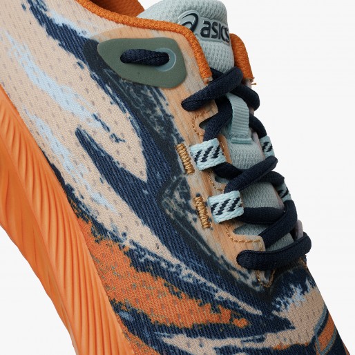 Asics Gel-Noosa Tri 15 Gs Jr