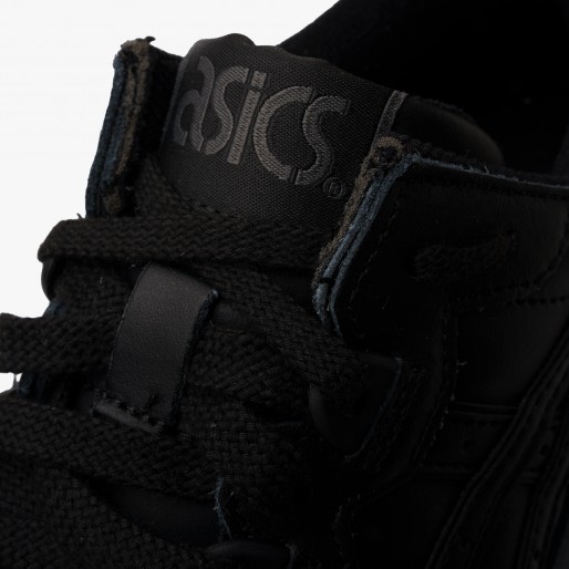 Asics Gel Lyte