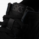 Asics Gel Lyte