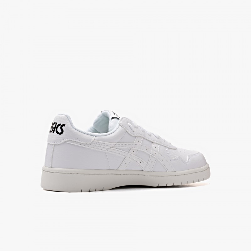 Asics Japan S Asics Japan S