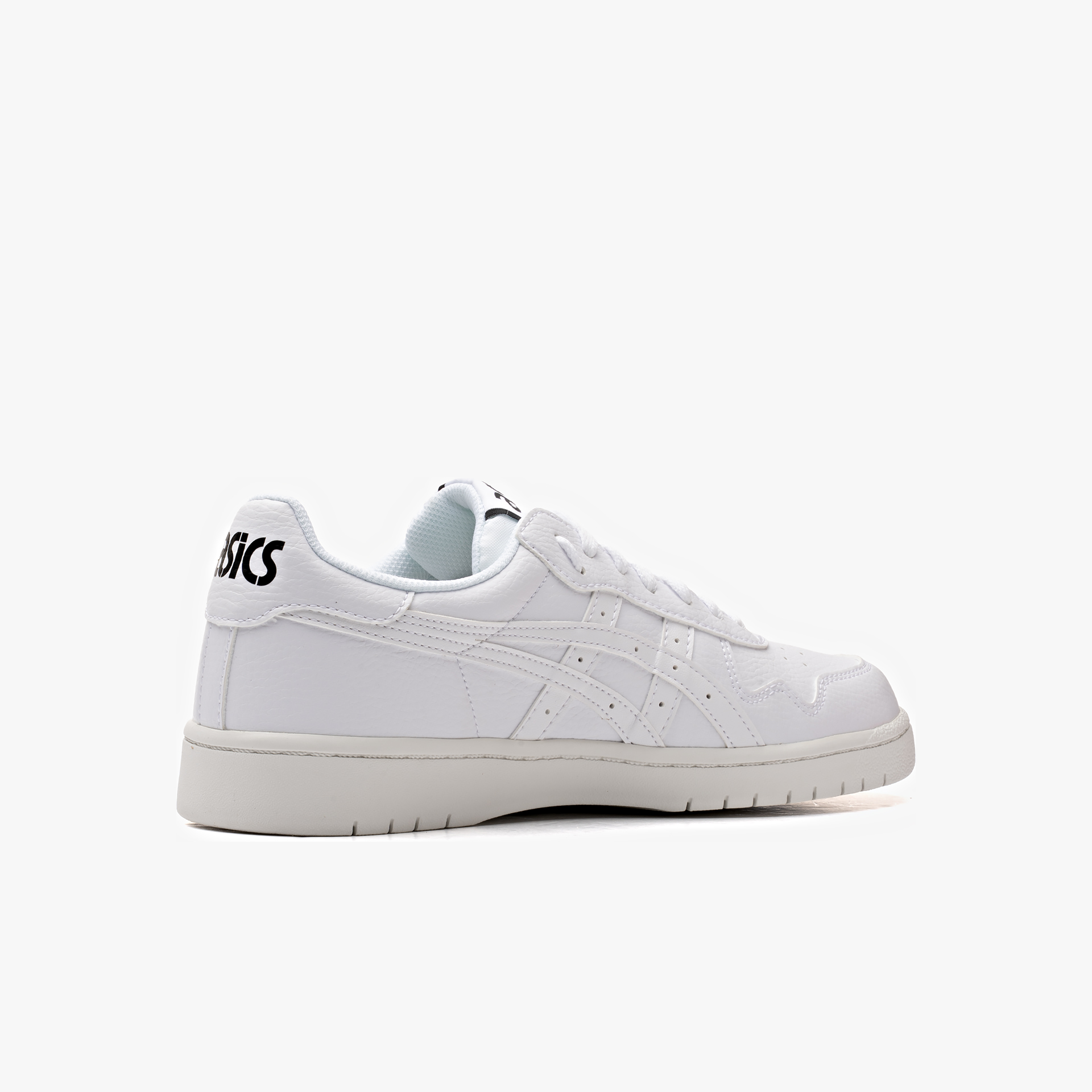 Asics Japan S