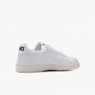 Asics Japan S