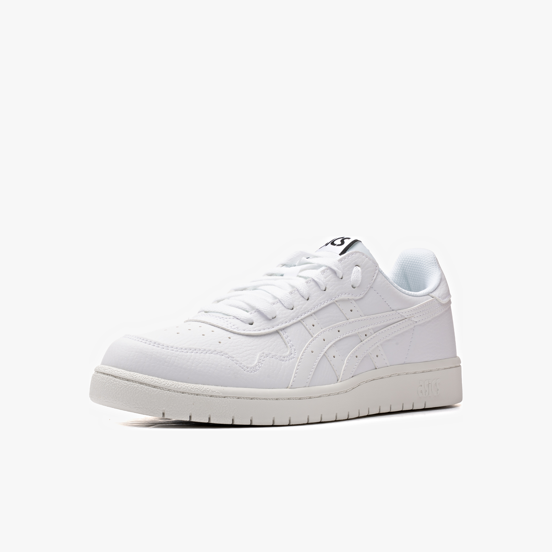 Asics Japan S
