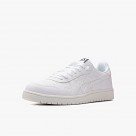 Asics Japan S