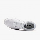 Asics Japan S
