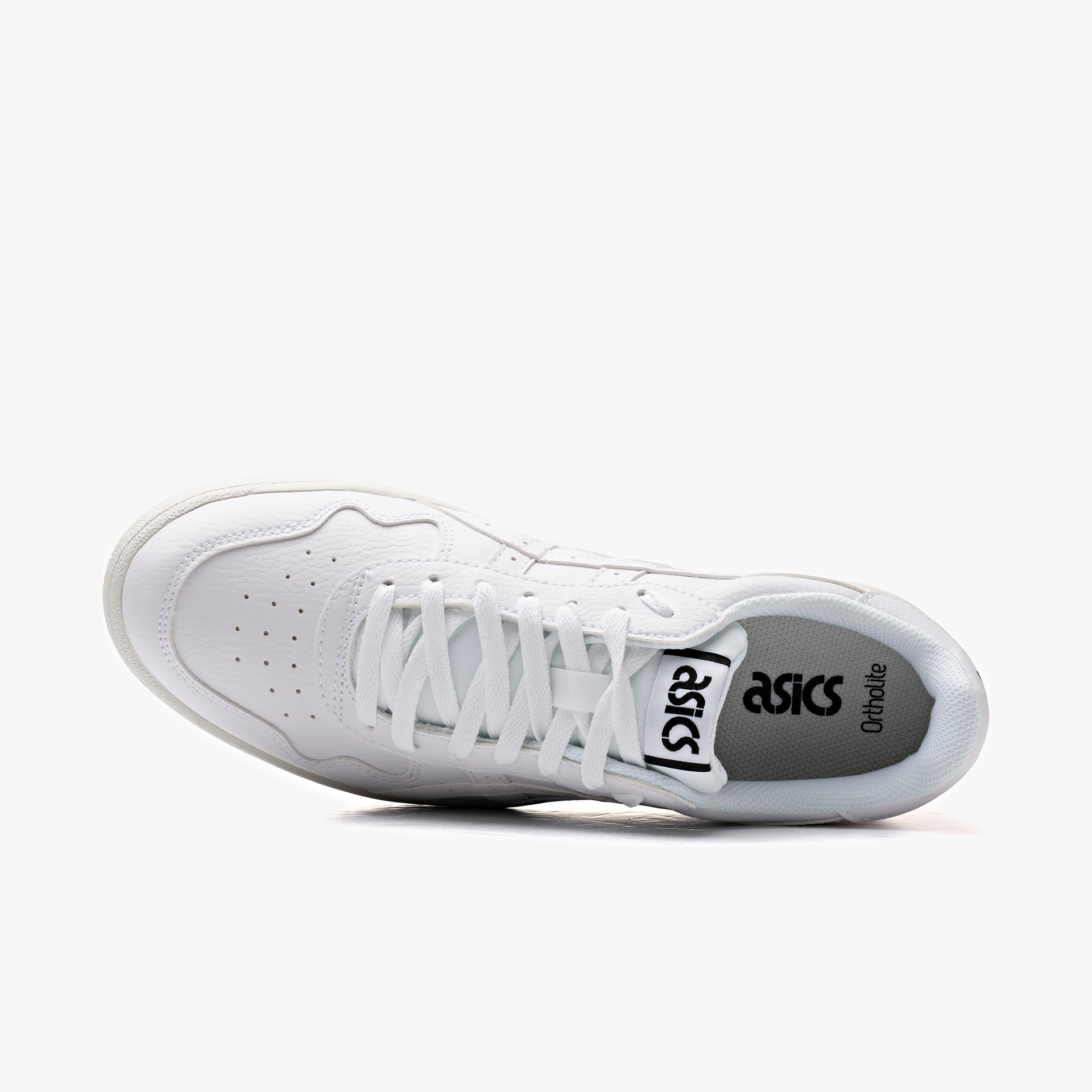 Asics Japan S