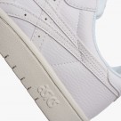 Asics Japan S