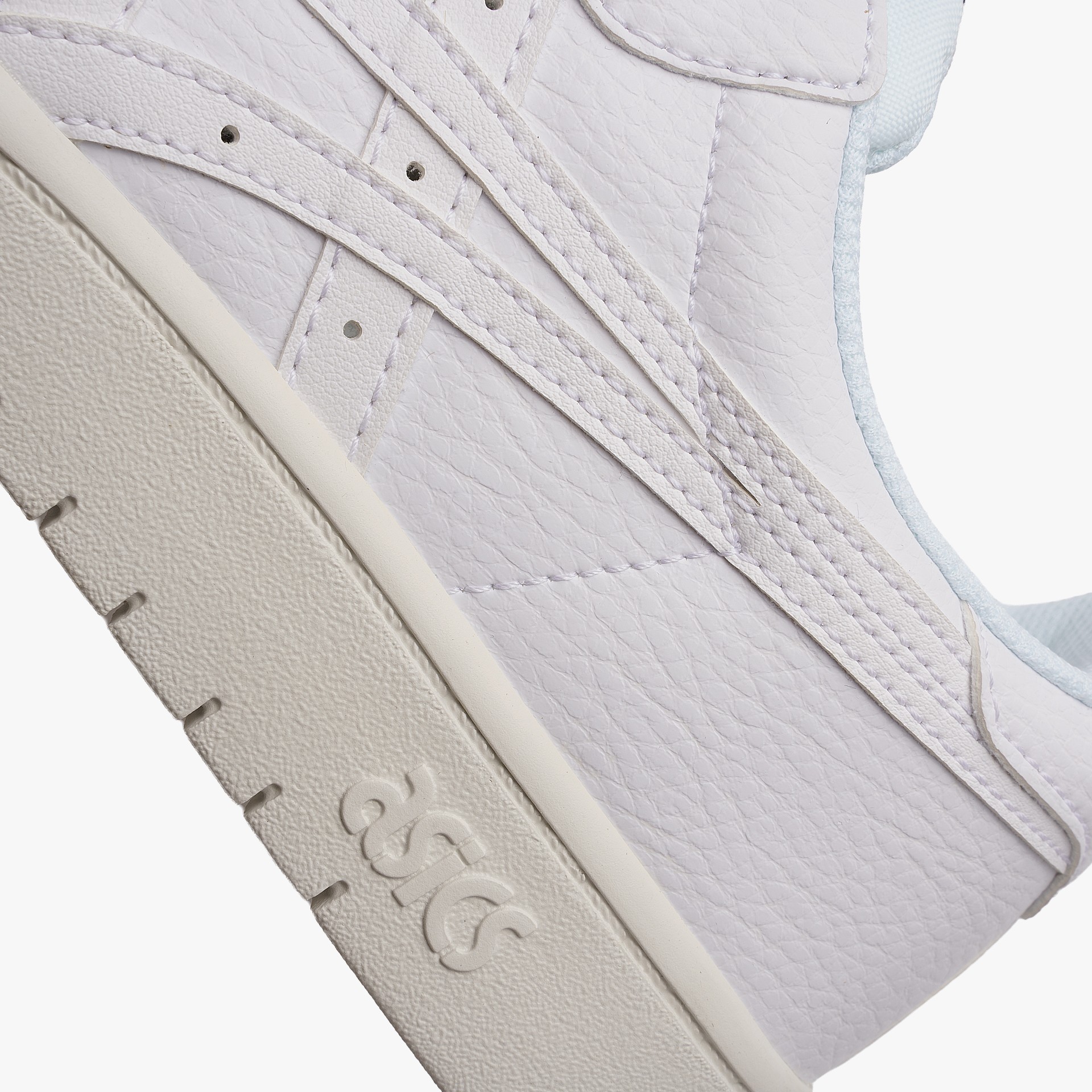 Asics Japan S