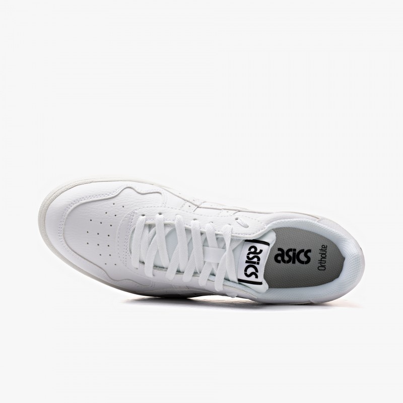 Asics Japan S
