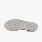 Asics Japan S