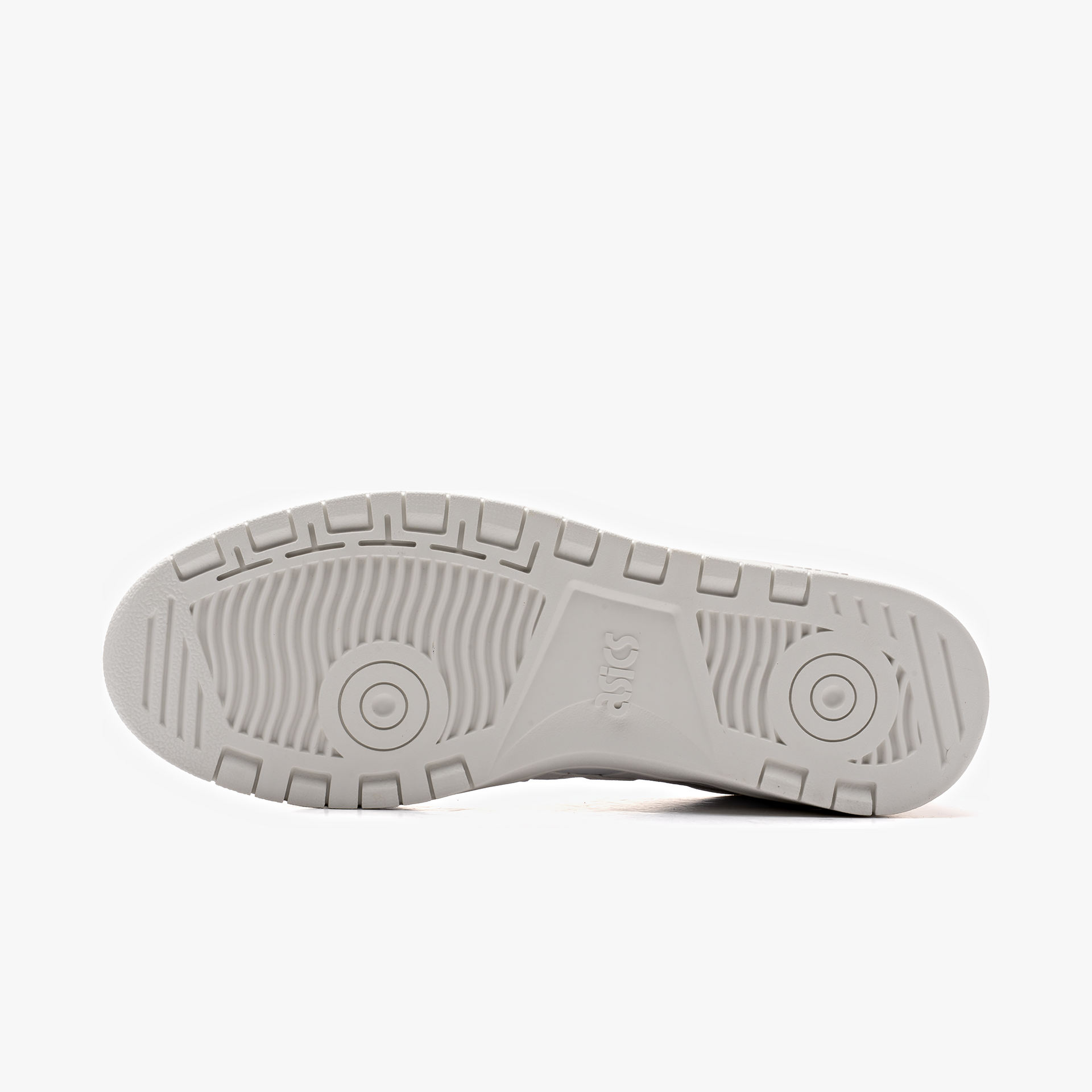 Asics Japan S