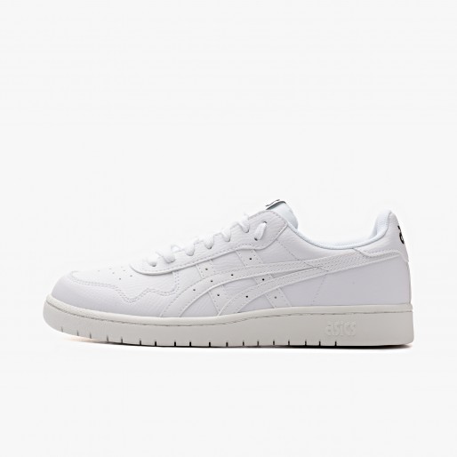 Asics Japan S