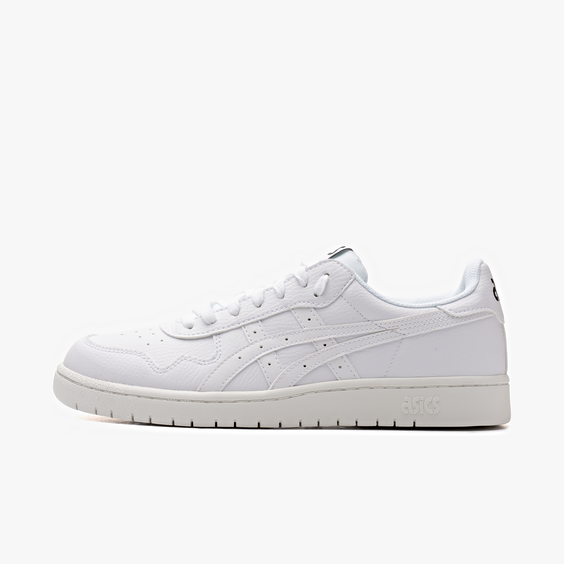 Asics Japan S