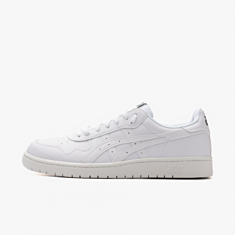 Asics Japan S