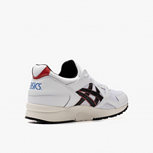 Asics Gel Lyte V