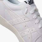 Asics Japan S