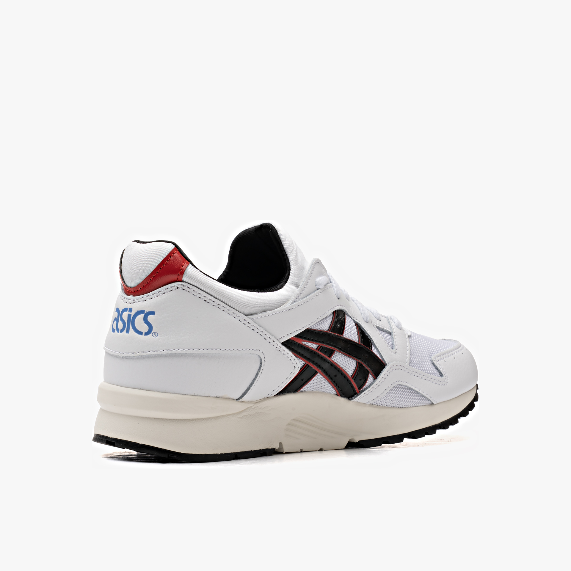 Asics Gel Lyte V