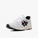 Asics Gel Lyte V