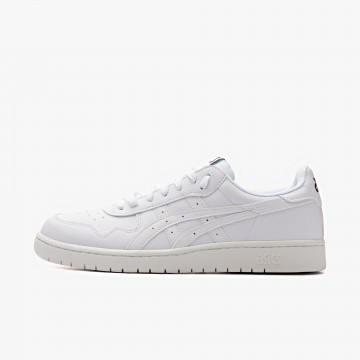 Asics Japan S