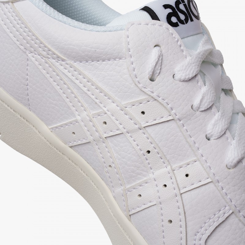Asics Japan S