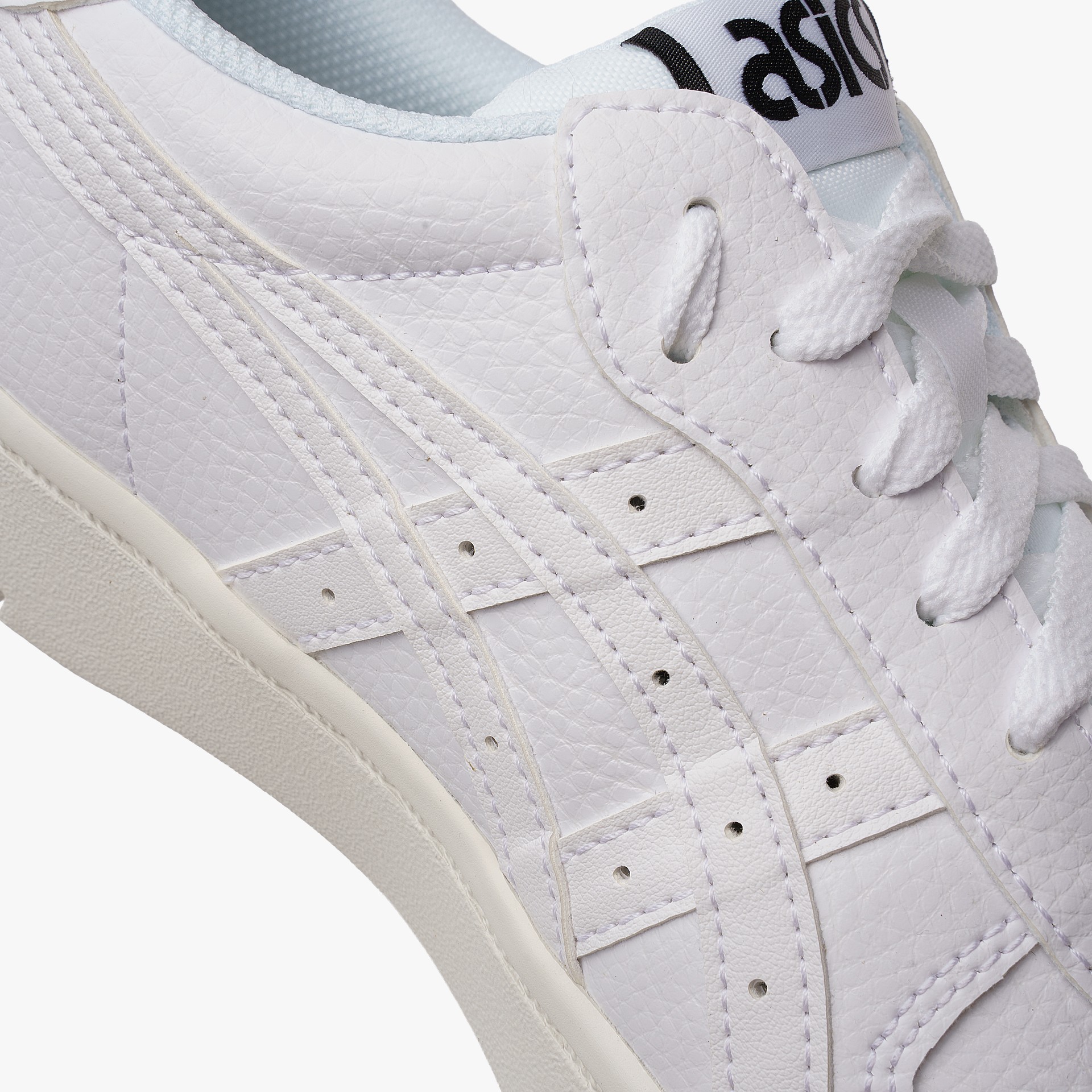 Asics Japan S