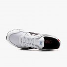 Asics Gel Lyte V