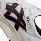 Asics Gel Lyte V