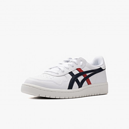 Asics Japan S Jr