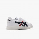 Asics Japan S Jr