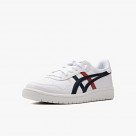 Asics Japan S Jr