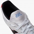 Asics Gel Lyte V