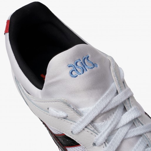 Asics Gel Lyte V
