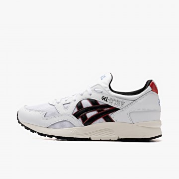 Asics Gel Lyte V