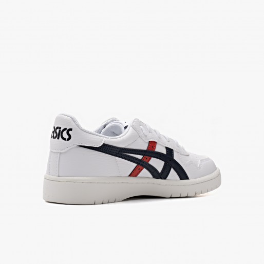 Asics Japan S Jr Asics Japan S Jr