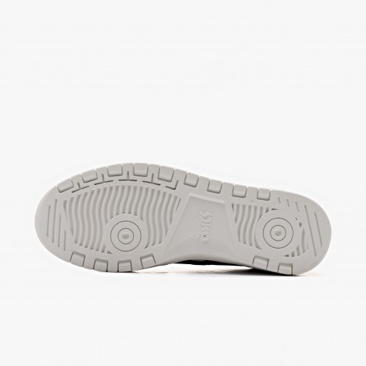 Asics Japan S Jr
