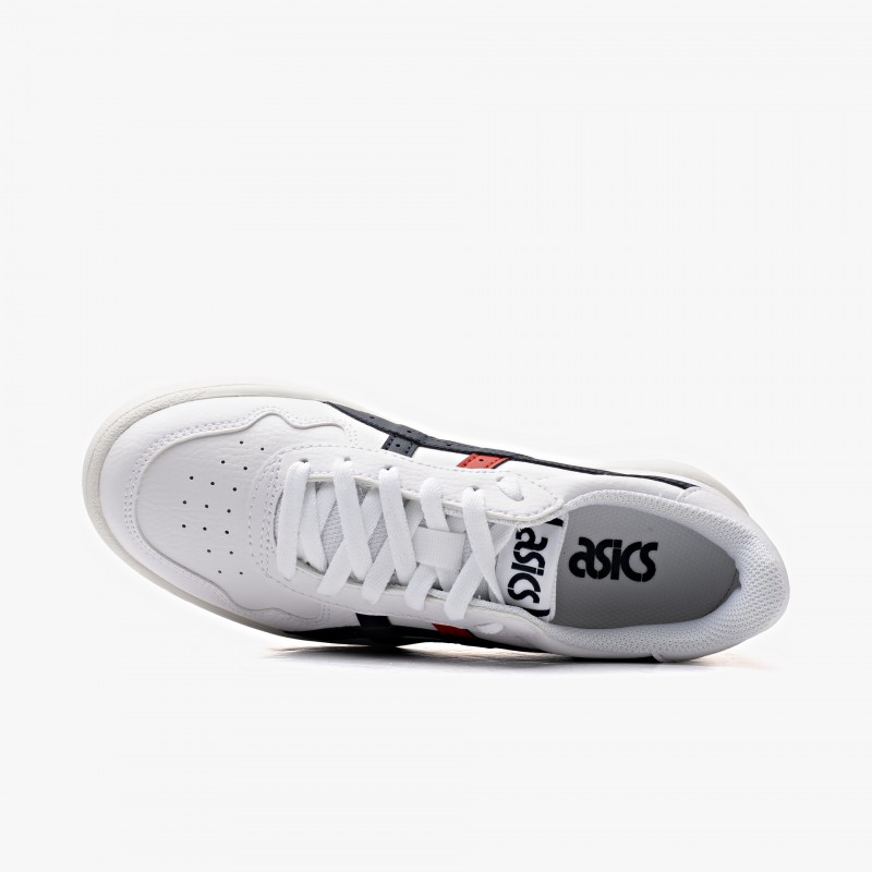 Asics Japan S Jr Asics Japan S Jr