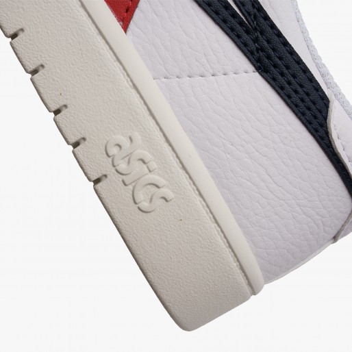 Asics Japan S Jr