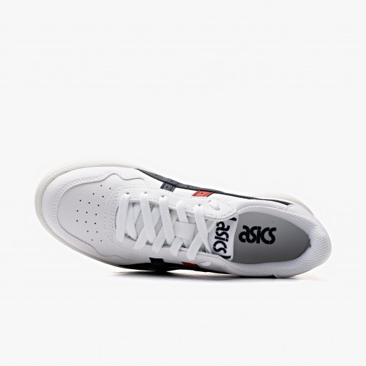 Asics Japan S Jr