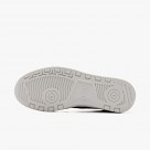 Asics Japan S Jr