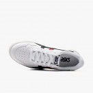 Asics Japan S Jr