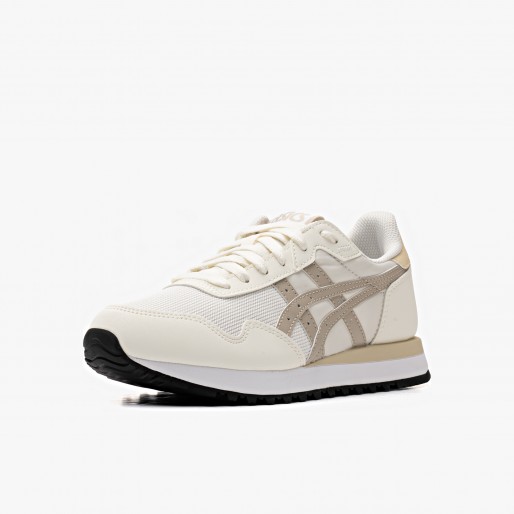 Asics Tiger Runner II W