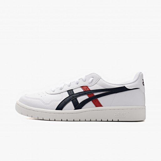Asics Japan S Jr