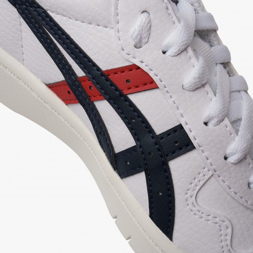 Asics Japan S Jr