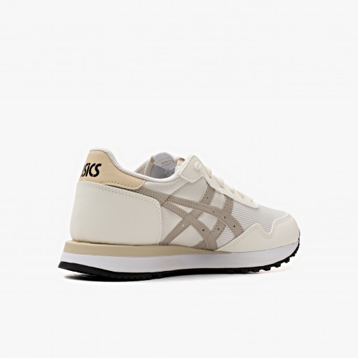 Asics Tiger Runner II W