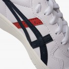 Asics Japan S Jr