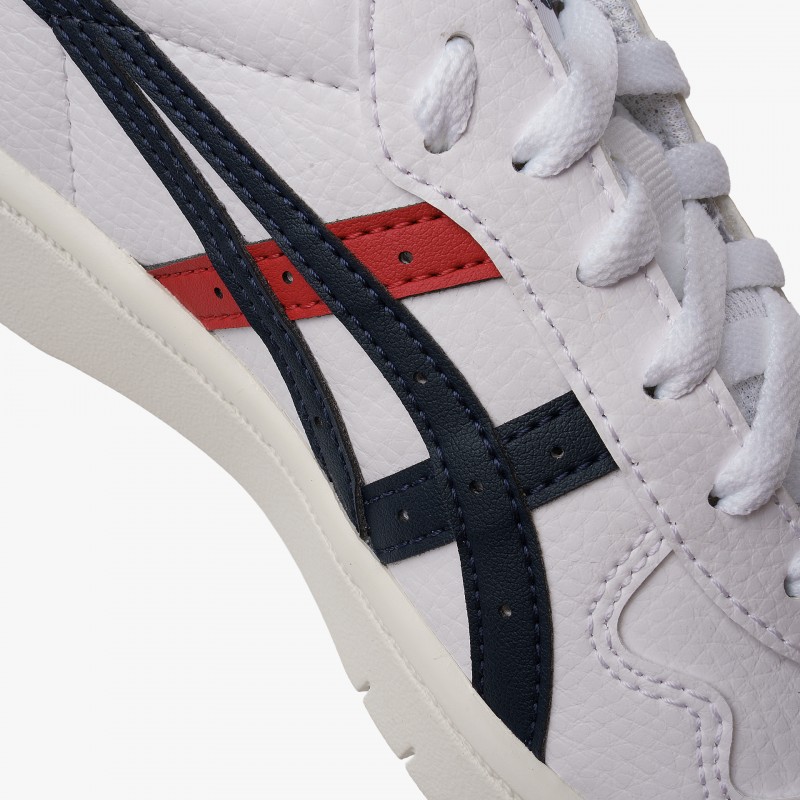 Asics Japan S Jr Asics Japan S Jr