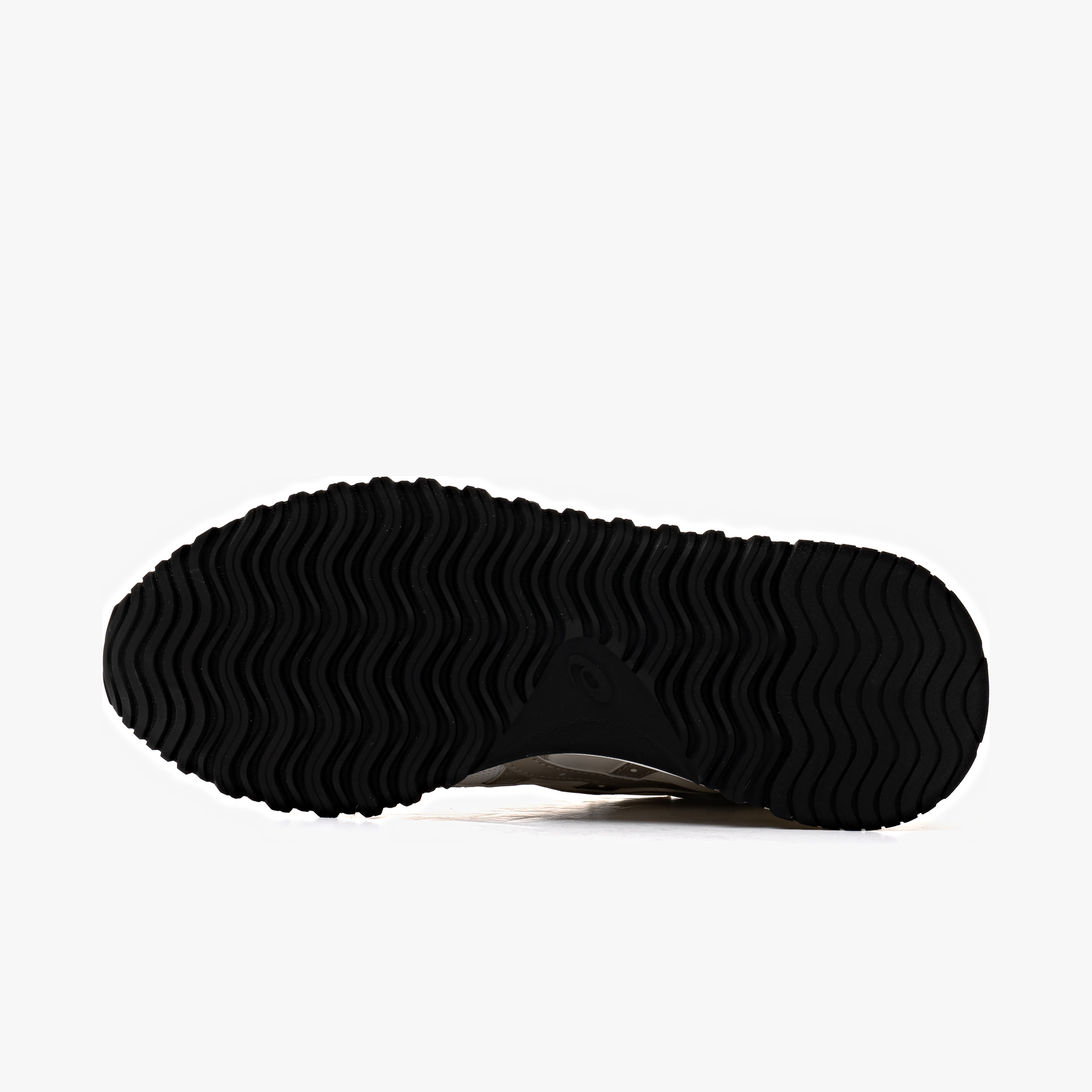 Asics Tiger Runner II W