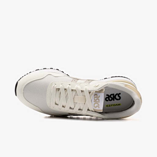 Asics Tiger Runner II W