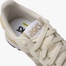 Asics Tiger Runner II W