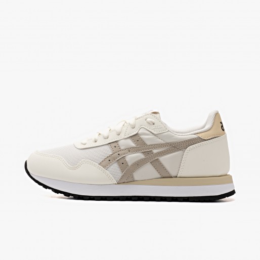 Asics Tiger Runner II W Asics Tiger Runner II W